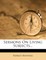 Sermons on Living Subjects...