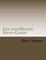Life and Health Study Guide