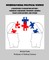 Neobehavioral Political Science