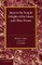 'Steps to the Temple', 'Delights of the Muses' and Other Poems