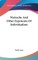 Nietzsche And Other Exponents Of Individualism