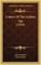 A Story Of The Golden Age (1910)