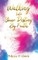 Walking Into Your Destiny By Faith