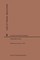 Code of Federal Regulations Title 9, Animals and Animal Products, Parts 200-End, 2019
