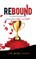 Rebound