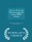 Threat Posed by Electromagnetic Pulse (Emp) Attack - Scholar's Choice Edition