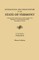 Genealogical and Family History of the State of Vermont. a Record of the Achievements of Her People in the Making of a Commonwealth and the Founding o