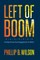 Left of Boom