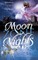 Moon Zone Nights