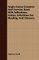 Anglo-Saxon Grammer And Exercise Book With Inflections, Syntax, Selections For Reading, And Glossary
