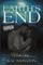 Earth's End
