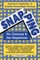 Snapping