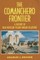 Comanchero Frontier