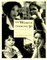 On Women Turning Fifty