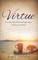 Virtue