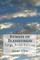 Byways of Blessedness