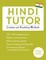 Sharma, N: Hindi Tutor: Grammar and Vocabulary Workbook (Lea
