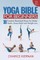 The Yoga Bible For Beginners