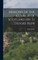 Memoirs of the Church of Scotland [By D. Defoe]. Repr