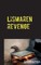 Lismaren