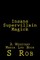 Insane Supervillain Magick