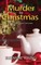 Murder by Christmas