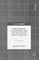 Westminster, Governance and the Politics of Policy Inaction