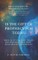 Farnell, F: IS THE GIFT OF PROPHECY FOR TO