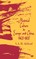 Material Culture in Europe and China, 1400-1800