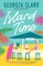 Island Time
