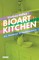 Bioart Kitchen