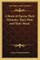A Book of Operas Their Histories, Their Plots and Their Music