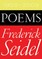 Poems 1959-2009