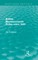 British Macroeconomic Policy Since 1940 (Routledge Revivals)