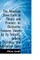The American Slave Code in Theory and Practice