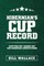 Hibernian's Cup Record