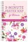 The 3-Minute Prayer Map for Women