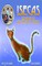 Isecas The Dream Cat and The Tides of Change