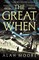 The Great When