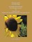 The Marriage Knowledge of God to Trust in God (Color)