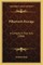 Pilkerton's Peerage