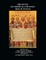 The Seven Ecumenical Councils Of The Undivided Church
