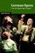 German Opera