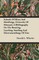 Schools of Mines and Metallurgy, University of Missouri; A Bibliography on the Roasting, Leaching, Smelting and Electrometallurgy of Zinc