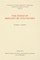 The Songs of Bernart de Ventadorn