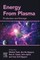 Energy from Plasma