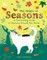The Magic of Seasons
