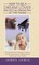How to Be a Dream Lover and Not an Orangutan at the Piano