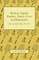 Rackets, Squash Rackets, Tennis, Fives and Badminton - The Lonsdale Library, Vol. XVI