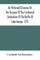 An Historical Discourse On The Occasion Of The Centennial Celebration Of The Battle Of Lake George, 1755